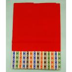  кукла hinaningyo ткань уже .. пол украшение для шерсть .40 номер melt n flat украшение для коврик красный коврик красный ткань ширина 140× глубина 100cm