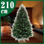  елка Mix сосна tree 210cm