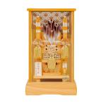 破魔弓 コンパクト 破魔矢 初正月 かわ