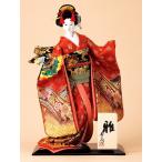  японская кукла 10 номер хвост гора кукла o1675 золотой ..