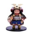 �܌��l�` �K��� 5���l�` ���j�� �叫���� ���� �ق��܂� �����D ���� ���킢�� ���������� �R���p�N�g �l�`�̂� 2025