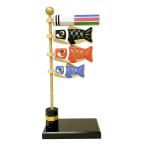  коинобори салон . месяц koinobori один меч гравюра кукла для празника мальчиков . месяц compact шлем украшение Mini модный первый .. праздник край .. .. ребенок. день современный мужчина 2026