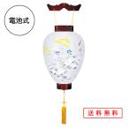 礦  ܤ  Ϻ  ̵ ݰɸ ץ饹å ޸ĥ Ӽ ߥ ѥ 襤 8117-00-231c 2022