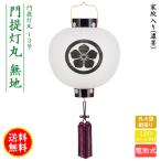  поддон фонарь compact фонарь фонарь первый поддон произведение современный дом . ввод . фонарь круг одноцветный LED тип аккумулятора Mini симпатичный 8324-gj-013ac 2025