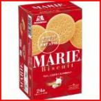  Marie печенье 24 листов лес . кондитерские изделия сладости легкая закуска 