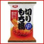 Yahoo! Yahoo!ショッピング(ヤフー ショッピング)切もち揚　100ｇ 亀田製菓 お菓子 スナック菓子