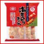 Yahoo! Yahoo!ショッピング(ヤフー ショッピング)海老のりあられ　87g 亀田製菓 お菓子 スナック菓子