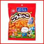 Yahoo! Yahoo!ショッピング(ヤフー ショッピング)こつぶっこ　90ｇ 亀田製菓 お菓子 スナック菓子