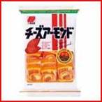 チーズアーモンド　三幸製菓お菓子 スナック菓子