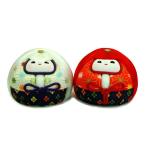  японская кукла . удача daruma1 на маленький товар с некоторыми замечаниями склад управление товар 