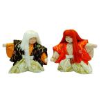  японская кукла куклы kimekomi 10 номер полосный лев товар с некоторыми замечаниями склад управление товар 