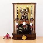 破魔弓 久月 コンパクト 初正月 破魔矢 初正月飾り 15号 アクリル 陽明 ６角 ケース飾り モダン 破魔弓飾り おしゃれ 人気 651615 2026