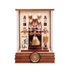  поломка . смычок . месяц compact модный симпатичный первый Новый год поломка . стрела под дерево Mini современный 10 номер лист гора кейс украшение акрил кейс входить 70711037 2026