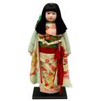  куклы ichimatsu 30 номер бледно-голубой натуральный шелк .. диафрагмирования девочка .... кукла есть перевод склад управление товар 