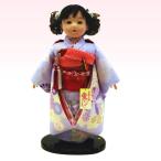  куклы ichimatsu 10 номер девочка .... кукла ограничение 