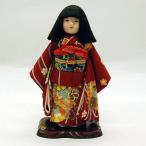  куклы ichimatsu 11 номер . девочка .... кукла 