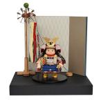 �܌��l�` �K��� 5���l�` ���j�� �叫���� �o���� ���� �ق��܂� �����D ���� ���킢�� ���������� �R���p�N�g ���� ���� ��� 2025