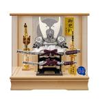  кукла для празника мальчиков модный шлем кейс украшение compact 5 месяц кукла акрил в кейсе серебряный цвет серебряный шлем украшение Mini первый .. край .. .. дракон .2026