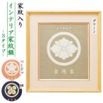  поддон фонарь compact фонарь фонарь первый поддон дом . ввод Mini размер интерьер дом . подставка дом . ввод дом . плата включено 3 модель зеленый бежевый темно-синий 2023