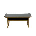 飾り台 木製 和風 おしゃれ 数量限