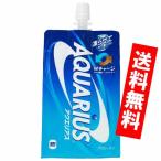 Yahoo! Yahoo!ショッピング(ヤフー ショッピング)アクエリアス ハンディーパック300g 30本入り コカコーラ