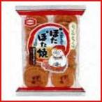 ぽたぽた焼 22枚入 亀田製菓 お菓子 スナック菓子