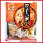 Yahoo! Yahoo!ショッピング(ヤフー ショッピング)粒より小餅 90ｇ×12袋入 三幸製菓お菓子 スナック菓子