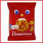  карамель кукуруза 26g×20 пакет Tohato сладости легкая закуска 
