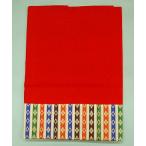  кукла hinaningyo ткань уже .. пол украшение для шерсть .30 номер melt n flat украшение для коврик красный коврик красный ткань ширина 100× глубина 100cm