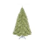  елка [ одиночный товар tree ]o Lego n tree 300cm