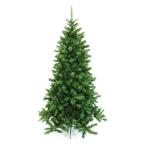  елка s Len da- tree 360cm