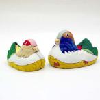 [ товар с некоторыми замечаниями ][ склад управление товар ] под дерево включено ....1 на комплект 