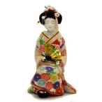  японская кукла куклы kimekomi .... .