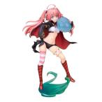 転生したらスライムだった件 ミリムナーヴァ 1/7 完成品フィギュア
