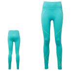 SALE 70％OFF アメリカ SPYDER スパイダー Women's OLYMPIAN(BOXED) PT 147656 スキー レディースアンダーウェア