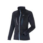 2019 New yearセール 30%OFF NEW MILLET レディース インナージャケットMIV7969 7317 LD TRILOGY X WOOL JKT
