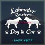  Rav Rado ruretoli балка 2 голова . много голова . стикер такой же один собака вид Silhouette DOGinCAR собака наклейка машина домашнее животное 