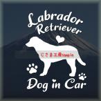  Rav Rado ruretoli балка стикер симпатичный алфавит do Guin машина собака наклейка машина 