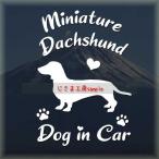  миниатюра Dux fndo гладкий стикер симпатичный алфавит do Guin машина собака наклейка машина 