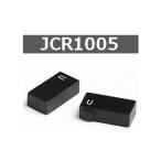  металл соответствует бирка Alien Higgs-3 JCR1005 RFID IC бирка задняя поверхность лента имеется частота obi 902MHz~928MHz керамика промышленность для особый бирка количество 1 шт 