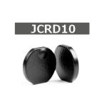  металл соответствует бирка Alien Higgs-3 JCRD10 RFID IC бирка задняя поверхность лента имеется частота obi 902MHz~928MHz керамика промышленность для особый бирка количество 1 шт 