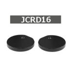  металл соответствует бирка Alien Higgs-3 JCRD16 RFID IC бирка задняя поверхность лента имеется частота obi 902MHz~928MHz керамика промышленность для особый бирка количество 1 шт 