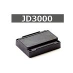  металл соответствует бирка Alien Higgs-3 JD3000 RFID IC бирка UHF obi частота obi 902MHz~928MHz жаростойкий бирка выдерживающий кислота . щелочь . количество 1 шт 