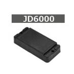  металл соответствует бирка Alien Higgs-3 JD6000 RFID IC бирка UHF obi частота obi 902MHz~928MHz жаростойкий бирка количество 1 шт 