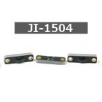 金属対応タグ UCODE8 JI-1504  RFID ICタグ 裏面テープ付き UHF帯 周波数帯902MHz〜928MHz 数量1個