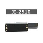  металл соответствует бирка UCODE8 JI-2510 RFID IC бирка UHF obi частота obi 902MHz~928MHz количество 1 шт 