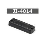  металл соответствует бирка Alien Higgs-3 JI-4014 RFID IC бирка UHF obi частота obi 902MHz~928MHz жаростойкий бирка керамика антенна количество 1 шт 