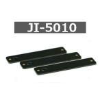  металл соответствует бирка Alien Higgs-9( задняя поверхность лента имеется ) UCODE8 JI-5010 RFID IC бирка UHF obi частота obi 902MHz~928MHz количество 1 шт 