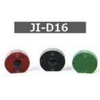  металл соответствует бирка UCODE8 JI-D16 RFID IC бирка задняя поверхность лента имеется UHF obi частота obi 902MHz~928MHz количество 1 шт 