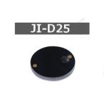  металл соответствует бирка Alien Higgs-9 JI-D25 RFID IC бирка UHF obi частота obi 902MHz~928MHz задняя поверхность лента имеется количество 1 шт 